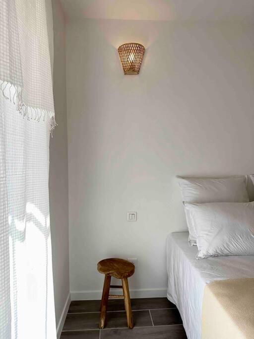 Lou Paseo : Appartement Brocante Centre Historique LʼIsle-sur-la-Sorgue Екстериор снимка