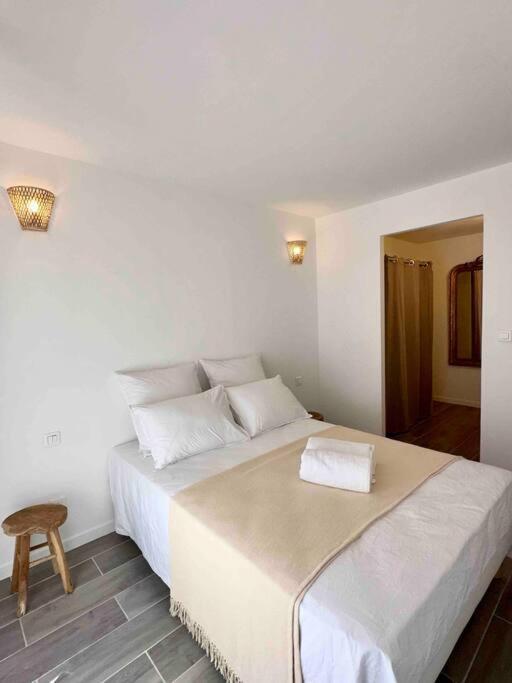 Lou Paseo : Appartement Brocante Centre Historique LʼIsle-sur-la-Sorgue Екстериор снимка